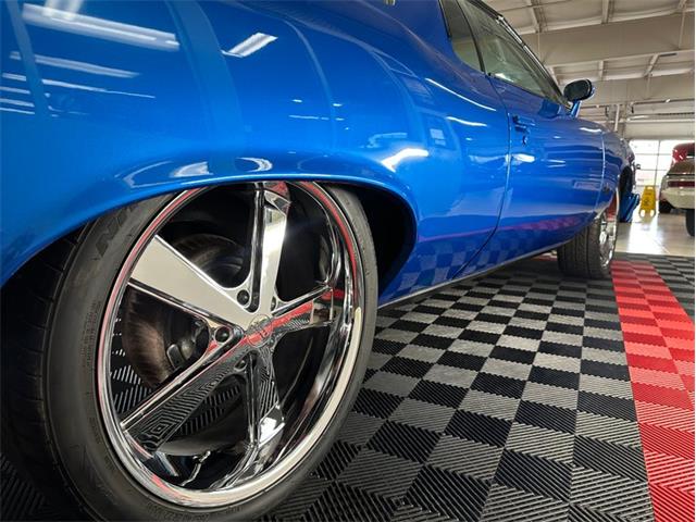 1976 Pontiac Catalina (CC-2113259) for sale in Columbus, Ohio