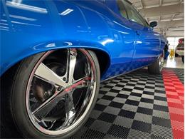 1976 Pontiac Catalina (CC-2113259) for sale in Columbus, Ohio