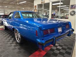 1976 Pontiac Catalina (CC-2113259) for sale in Columbus, Ohio