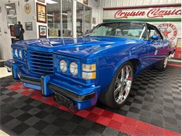 1976 Pontiac Catalina (CC-2113259) for sale in Columbus, Ohio