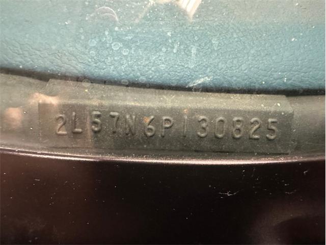 1976 Pontiac Catalina (CC-2113259) for sale in Columbus, Ohio
