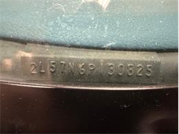 1976 Pontiac Catalina (CC-2113259) for sale in Columbus, Ohio