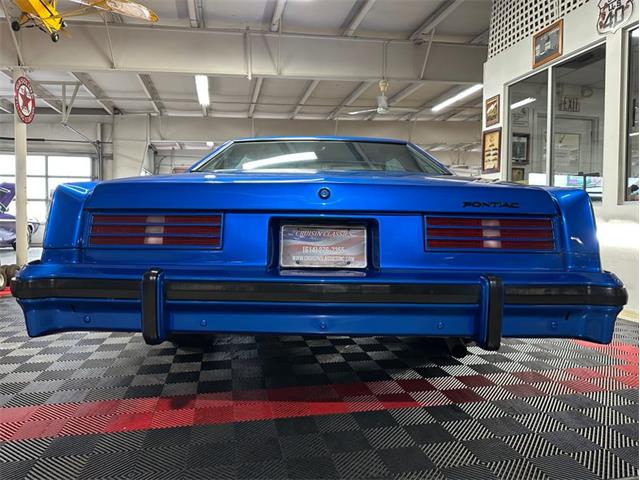 1976 Pontiac Catalina (CC-2113259) for sale in Columbus, Ohio