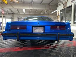 1976 Pontiac Catalina (CC-2113259) for sale in Columbus, Ohio