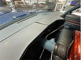 1976 Pontiac Catalina (CC-2113259) for sale in Columbus, Ohio