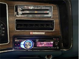 1976 Pontiac Catalina (CC-2113259) for sale in Columbus, Ohio