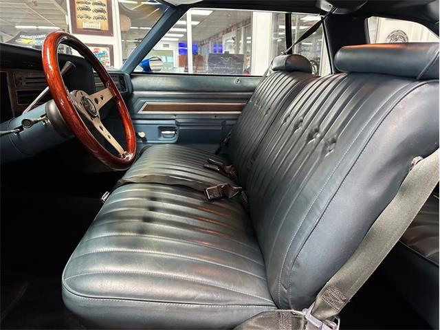 1976 Pontiac Catalina (CC-2113259) for sale in Columbus, Ohio