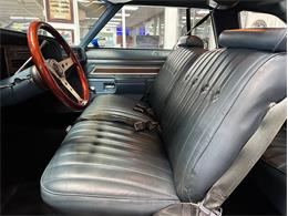 1976 Pontiac Catalina (CC-2113259) for sale in Columbus, Ohio