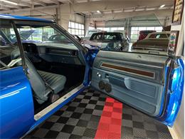 1976 Pontiac Catalina (CC-2113259) for sale in Columbus, Ohio