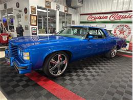 1976 Pontiac Catalina (CC-2113259) for sale in Columbus, Ohio