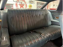 1976 Pontiac Catalina (CC-2113259) for sale in Columbus, Ohio