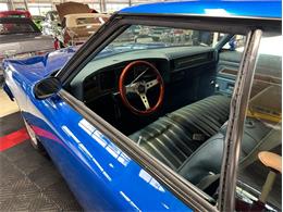 1976 Pontiac Catalina (CC-2113259) for sale in Columbus, Ohio