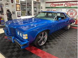 1976 Pontiac Catalina (CC-2113259) for sale in Columbus, Ohio