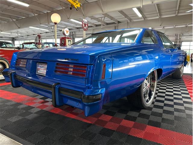 1976 Pontiac Catalina (CC-2113259) for sale in Columbus, Ohio
