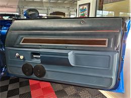 1976 Pontiac Catalina (CC-2113259) for sale in Columbus, Ohio