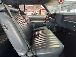 1976 Pontiac Catalina (CC-2113259) for sale in Columbus, Ohio