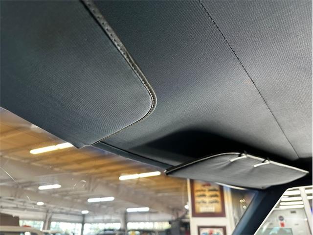 1976 Pontiac Catalina (CC-2113259) for sale in Columbus, Ohio