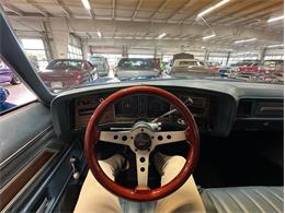1976 Pontiac Catalina (CC-2113259) for sale in Columbus, Ohio