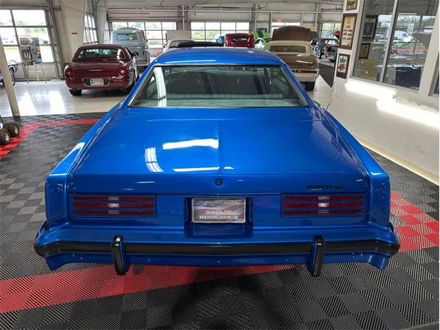 1976 Pontiac Catalina (CC-2113259) for sale in Columbus, Ohio