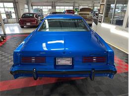 1976 Pontiac Catalina (CC-2113259) for sale in Columbus, Ohio