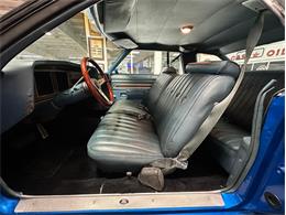 1976 Pontiac Catalina (CC-2113259) for sale in Columbus, Ohio
