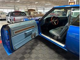 1976 Pontiac Catalina (CC-2113259) for sale in Columbus, Ohio