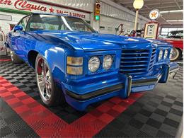 1976 Pontiac Catalina (CC-2113259) for sale in Columbus, Ohio