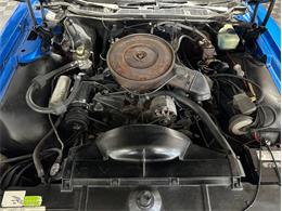 1976 Pontiac Catalina (CC-2113259) for sale in Columbus, Ohio