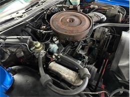 1976 Pontiac Catalina (CC-2113259) for sale in Columbus, Ohio