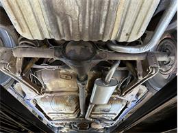 1976 Pontiac Catalina (CC-2113259) for sale in Columbus, Ohio