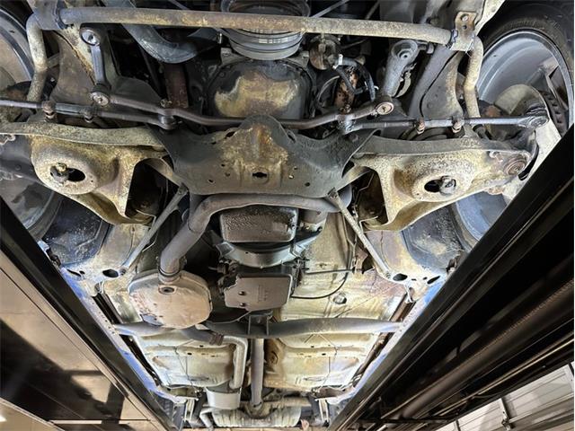 1976 Pontiac Catalina (CC-2113259) for sale in Columbus, Ohio