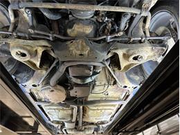 1976 Pontiac Catalina (CC-2113259) for sale in Columbus, Ohio