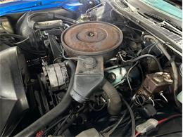 1976 Pontiac Catalina (CC-2113259) for sale in Columbus, Ohio