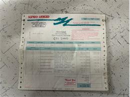 1976 Pontiac Catalina (CC-2113259) for sale in Columbus, Ohio