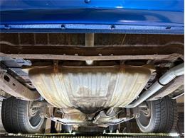 1976 Pontiac Catalina (CC-2113259) for sale in Columbus, Ohio