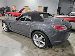2009 Saturn Sky (CC-2113260) for sale in Salem, Ohio