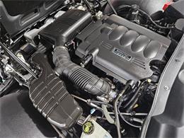 2009 Saturn Sky (CC-2113260) for sale in Salem, Ohio