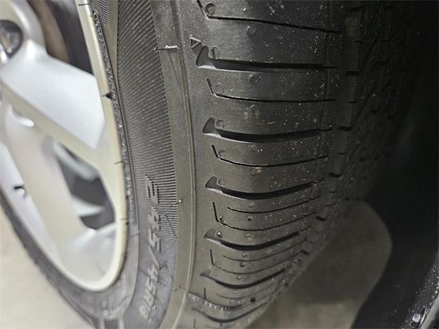 2009 Saturn Sky (CC-2113260) for sale in Salem, Ohio