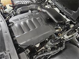 2009 Saturn Sky (CC-2113260) for sale in Salem, Ohio
