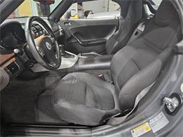 2009 Saturn Sky (CC-2113260) for sale in Salem, Ohio