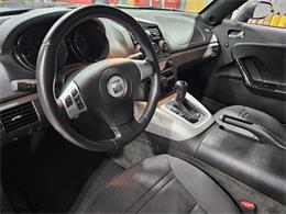 2009 Saturn Sky (CC-2113260) for sale in Salem, Ohio
