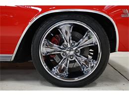 1966 Chevrolet Chevelle (CC-2113261) for sale in St. Louis, Missouri