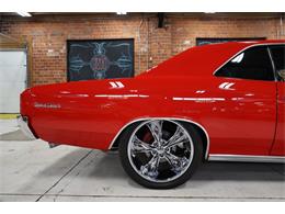 1966 Chevrolet Chevelle (CC-2113261) for sale in St. Louis, Missouri