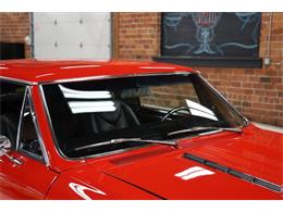 1966 Chevrolet Chevelle (CC-2113261) for sale in St. Louis, Missouri