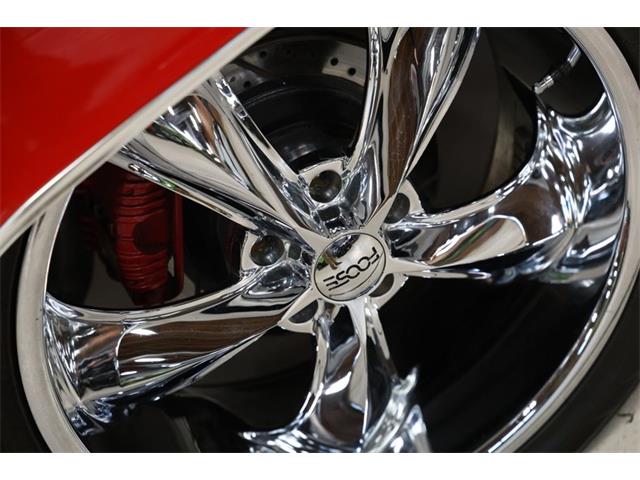1966 Chevrolet Chevelle (CC-2113261) for sale in St. Louis, Missouri