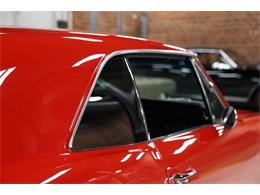 1966 Chevrolet Chevelle (CC-2113261) for sale in St. Louis, Missouri