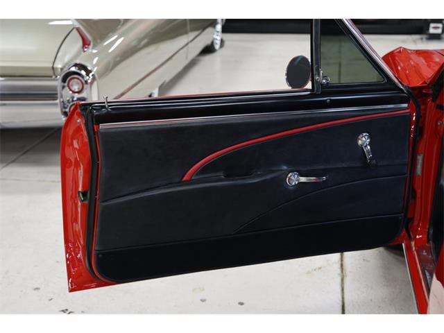1966 Chevrolet Chevelle (CC-2113261) for sale in St. Louis, Missouri