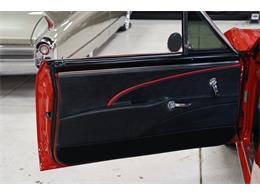 1966 Chevrolet Chevelle (CC-2113261) for sale in St. Louis, Missouri