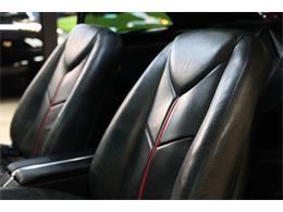 1966 Chevrolet Chevelle (CC-2113261) for sale in St. Louis, Missouri