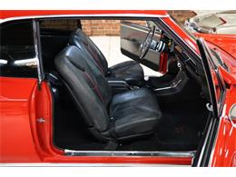 1966 Chevrolet Chevelle (CC-2113261) for sale in St. Louis, Missouri